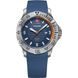 WENGER SEA FORCE 01.0641.140 - SEA FORCE - HODINKY