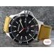 WENGER SEA FORCE 01.0641.125 - !ARCHIV