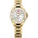 WENGER EXECUTIVE 01.2021.105 - EXECUTIVE - HODINKY