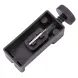 ZKRACOVAČ TAHŮ, ČERNÝ - PŘÍSLUŠENSTVÍ