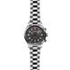 WENGER TERRAGRAPH CHRONO 01.0543.111 - TERRAGRAPH - HODINKY