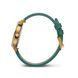 WENGER URBAN DONNISSIMA 01.1721.116 - URBAN DONNISSIMA - HODINKY
