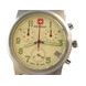 WENGER FIELD CLASSIC CHRONO 72951W.XL - !ARCHIV