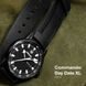 WENGER COMMANDO BLACK 70175 - !ARCHIV