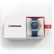 WENGER SEA FORCE 01.0641.140 - SEA FORCE - HODINKY