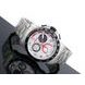 WENGER BATTALION FIELD CHRONO 70797 SAPPHIRE - !ARCHIV