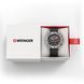 WENGER SEA FORCE CHRONO 01.0643.122 - SEA FORCE - HODINKY