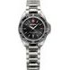 WENGER EXECUTIVE 01.2021.101 - EXECUTIVE - HODINKY
