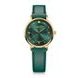 WENGER URBAN DONNISSIMA 01.1721.116 - URBAN DONNISSIMA - HODINKY