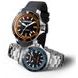 WENGER SEA FORCE 01.0621.104 - !ARCHIV