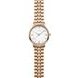 WENGER URBAN DONNISSIMA 60.1721.119 - URBAN DONNISSIMA - HODINKY