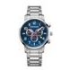 WENGER ATTITUDE CHRONO 01.1543.101 - !ARCHIV