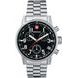 WENGER COMMANDO CHRONO 70826.XL - !ARCHIV