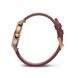 WENGER URBAN DONNISSIMA 01.1721.115 - URBAN DONNISSIMA - HODINKY