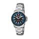 WENGER SEA FORCE 01.0621.104 - !ARCHIV