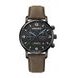 WENGER URBAN METROPOLITAN CHRONO 01.1743.112 - URBAN METROPOLITAN - HODINKY