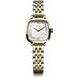 WENGER VINTAGE CLASSIC 01.1911.105 - VINTAGE CLASSIC - HODINKY