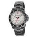 WENGER SEA FORCE 01.0641.107 - !ARCHIV