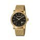 WENGER URBAN VINTAGE 01.1041.115 - !ARCHIV