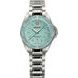 WENGER EXECUTIVE 01.2021.103 - EXECUTIVE - HODINKY