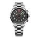 WENGER TERRAGRAPH CHRONO 01.0543.111 - TERRAGRAPH - HODINKY