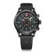WENGER TERRAGRAPH CHRONO 01.0543.116 - TERRAGRAPH - HODINKY