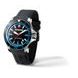 WENGER SEA FORCE 01.0641.104 - !ARCHIV