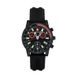 WENGER COMMANDO CHRONO 70731.XL - !ARCHIV