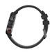WENGER TERRAGRAPH CHRONO 01.0543.116 - TERRAGRAPH - HODINKY