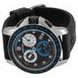 WENGER BATTALION FIELD CHRONO 70790 - !ARCHIV