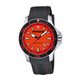 WENGER SEA FORCE 01.0641.111 - !ARCHIV