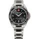 WENGER EXECUTIVE 01.2031.101 - EXECUTIVE - HODINKY