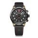 WENGER TERRAGRAPH CHRONO 01.0543.113 - TERRAGRAPH - HODINKY