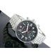 WENGER COMMANDO CHRONO 70826.XL - !ARCHIV