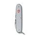 NŮŽ VICTORINOX PIONEER ALOX - KAPESNÍ NOŽE - PŘÍSLUŠENSTVÍ