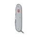 NŮŽ VICTORINOX FARMER X ALOX - KAPESNÍ NOŽE - PŘÍSLUŠENSTVÍ