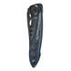 LEATHERMAN SKELETOOL KBX NOCTURNAL 833576 - KAPESNÍ NOŽE - PŘÍSLUŠENSTVÍ