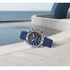 WENGER SEA FORCE CHRONO 01.0643.124 - SEA FORCE - HODINKY