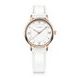 WENGER URBAN DONNISSIMA 60.1721.119 - URBAN DONNISSIMA - HODINKY