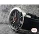 WENGER ROADSTER BLACK NIGHT 01.1841.102 - ROADSTER - HODINKY