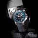 WENGER SEA FORCE 01.0641.104 - !ARCHIV