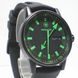 WENGER COMMANDO BLACK 70172 - !ARCHIV