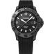 WENGER SEA FORCE 01.0641.134 - SEA FORCE - HODINKY