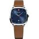 WENGER VINTAGE CLASSIC 01.1921.106 - VINTAGE CLASSIC - HODINKY