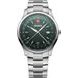 WENGER CITY GMT 01.1442.107 - CITY GMT - HODINKY