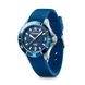 WENGER SEA FORCE 01.0621.112 - SEA FORCE - HODINKY