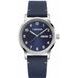 WENGER ATTITUDE 01.1541.115 - COMMANDO / ATTITUDE - HODINKY