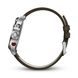 WENGER TERRAGRAPH CHRONO 01.0543.109 - TERRAGRAPH - HODINKY