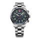 WENGER TERRAGRAPH CHRONO 01.0543.112 - TERRAGRAPH - HODINKY