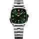 WENGER VINTAGE SPORT 01.1921.111 - VINTAGE SPORT - HODINKY